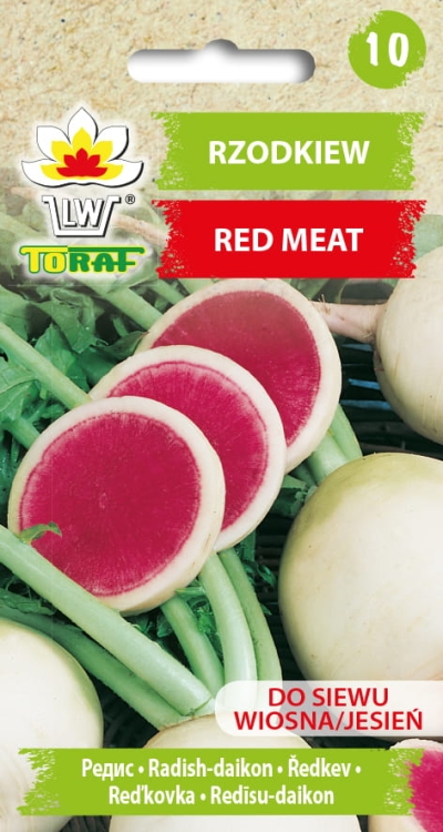 rzodkiew-red-meat-nasiona-warzyw-1g.jpg