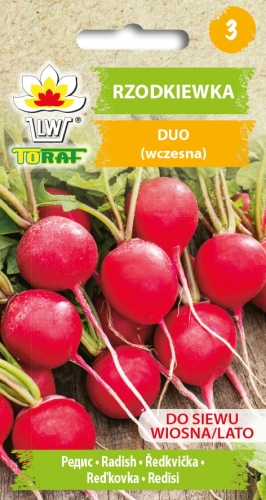 rzodkiewka-duo-nasiona-warzyw-10g.jpg