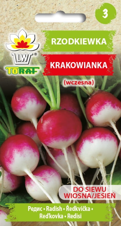 rzodkiewka-krakowianka-nasiona-warzyw-10g.jpg