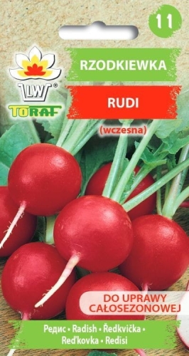 rzodkiewka-caloroczna-rudi-nasiona-warzyw-5g.jpg
