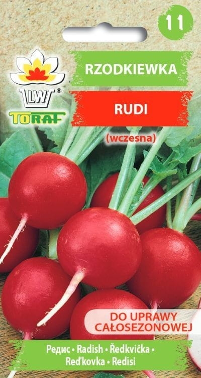 rzodkiewka-caloroczna-rudi-nasiona-warzyw-5g.jpg