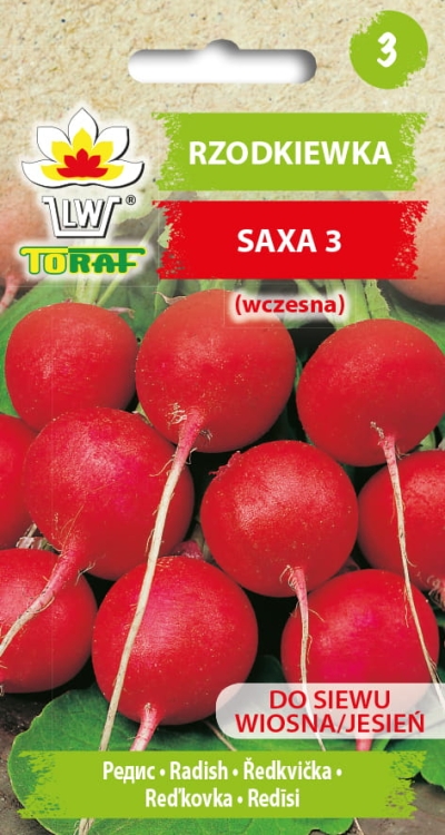 rzodkiewka-saxa-nasiona-warzyw-10g.jpg