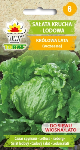 salata-krucha-lodowa-krolowa-lata-nasiona-warzyw-1g.jpg