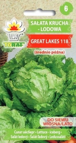 salata-krucha-lodowa-great-lakes-nasiona-warzyw-1g.jpg