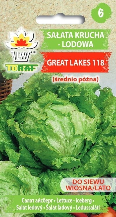 salata-krucha-lodowa-great-lakes-nasiona-warzyw-1g.jpg