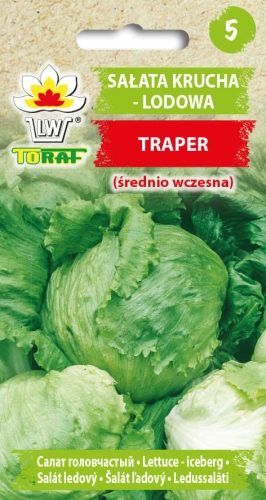 salata-lodowa-traper-nasiona-warzyw-1g.jpg