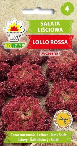 salata-lisciowa-lollo-rossa-nasiona-warzyw-1g.jpg