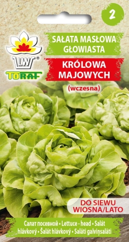 salata-maslowa-krolowa-majowych-nasiona-warzyw-2g.jpg