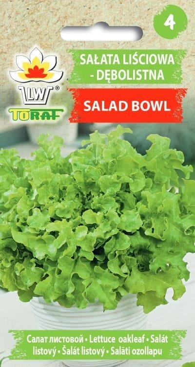 salata-lisciowa-salad-bowl-nasiona-warzyw-1g.jpg