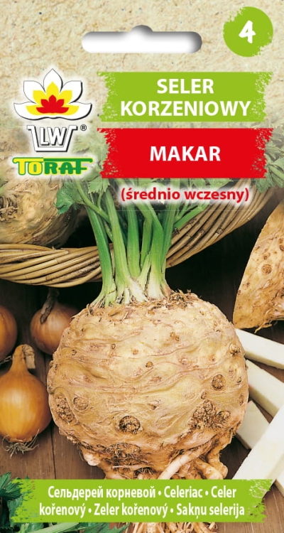 seler-korzeniowy-makar-nasiona-warzyw-1g.jpg