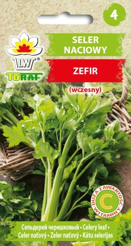 seler-naciowy-zefir-nasiona-warzyw.jpg
