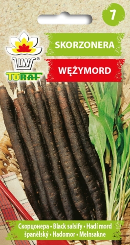 skorzonera-wezymord-nasiona-warzyw-2g.jpg