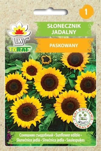 slonecznik-jadalny-nasiona-warzyw-10g.jpg