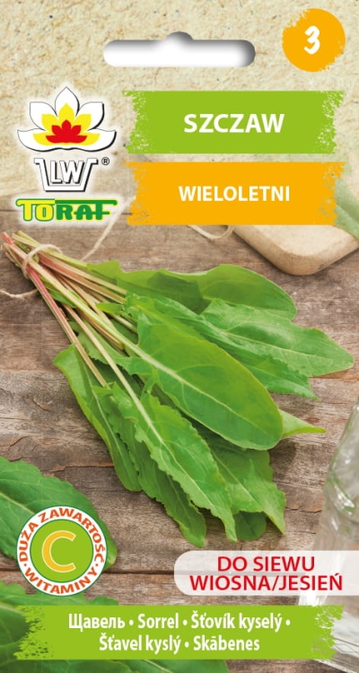 szczaw-lyonski-nasiona-warzyw-3g.jpg