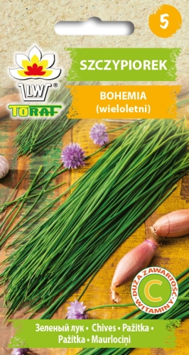 szczypiorek-bohemia-nasiona-warzyw-2g.jpg