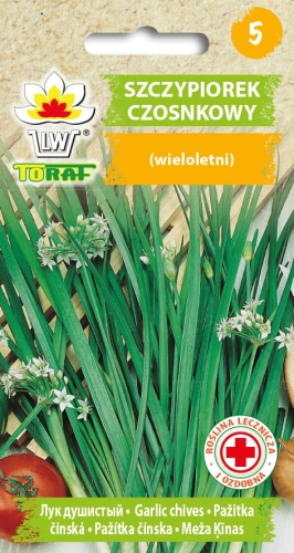 szczypiorek-czosnkowy-nasiona-warzyw-1g.jpg