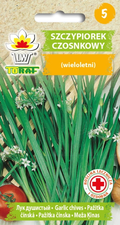 szczypiorek-czosnkowy-nasiona-warzyw-1g.jpg
