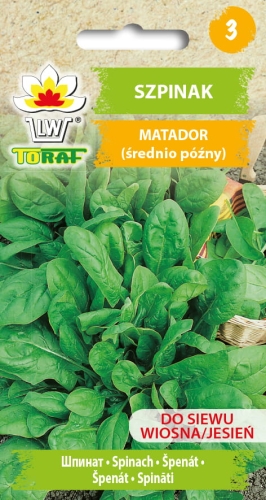 szpinak-matador-nasiona-warzyw-5g.jpg