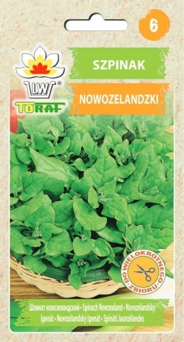 szpinak-nowozelandzki-nasiona-warzyw-5g.jpg