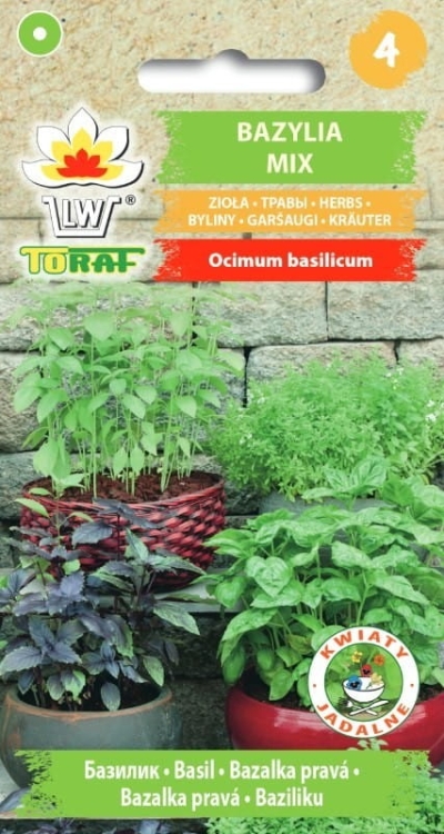 bazylia-mieszanka-odmian-nasiona-ziol-1g.jpg