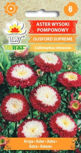 aster-pomponowy-gusford-supreme-nasiona-kwiatow.jpg