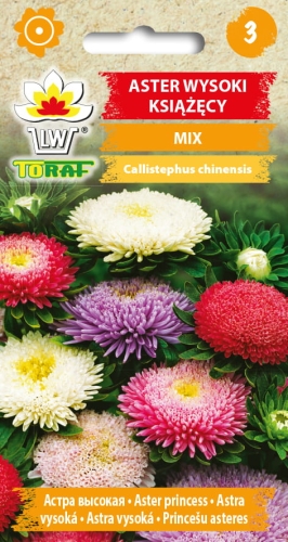 aster-ksiazecy-mieszanka-nasiona-kwiatow-.jpg