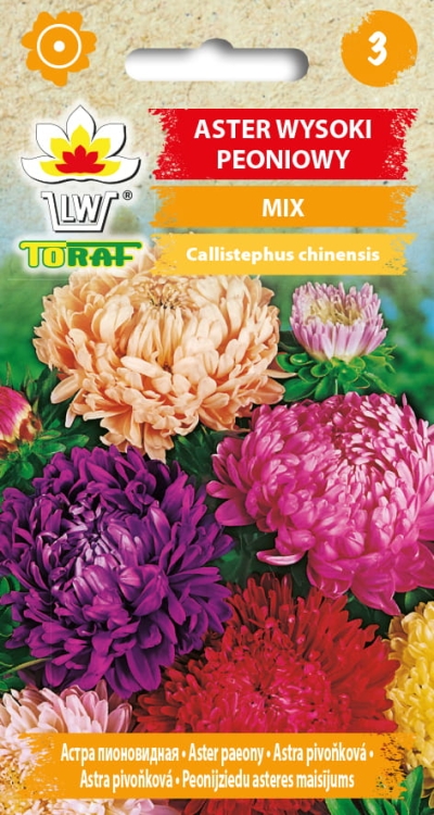 aster-peoniowy-mieszanka-nasiona-kwiatow.jpg
