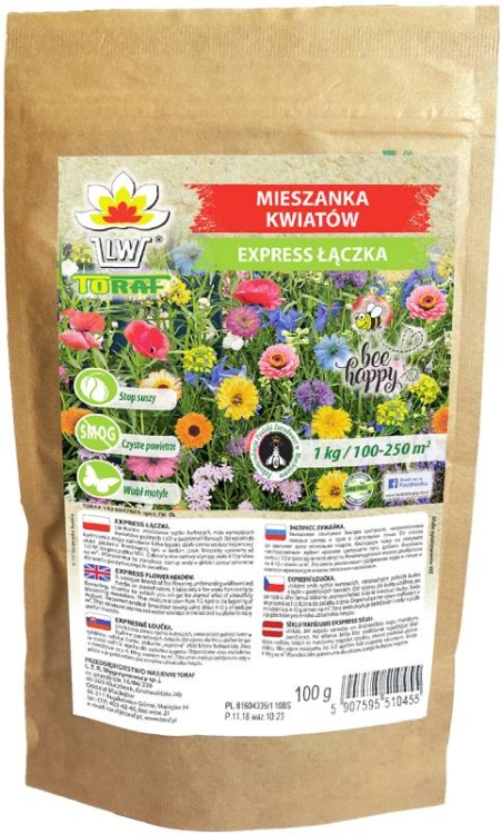 kwietna-laka-express-nasiona-mieszanka-kwiatow-polnych-100g.jpg