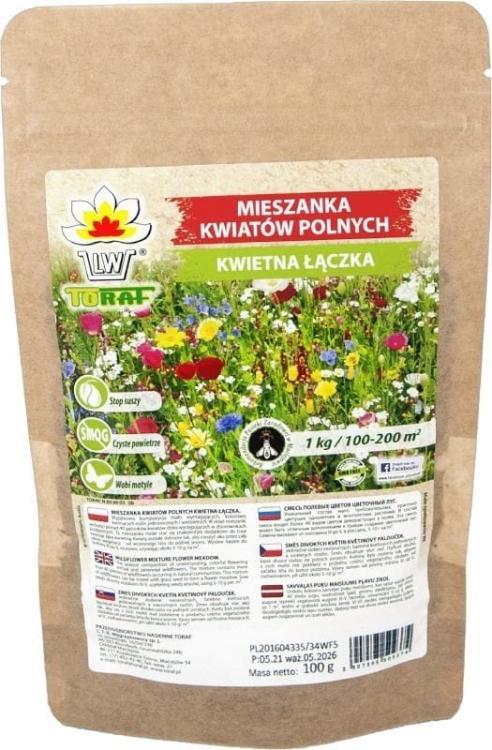 mieszanka-kwiatow-polnych-kwietna-laka-nasiona-100g.jpg