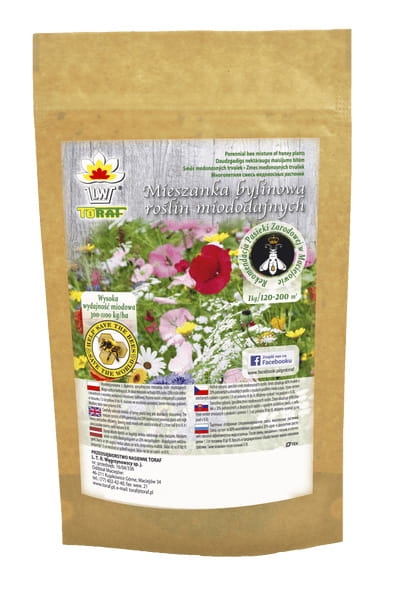 mieszanka-bylinowa-miododajna-na-tereny-suche-nasiona-100g.jpg