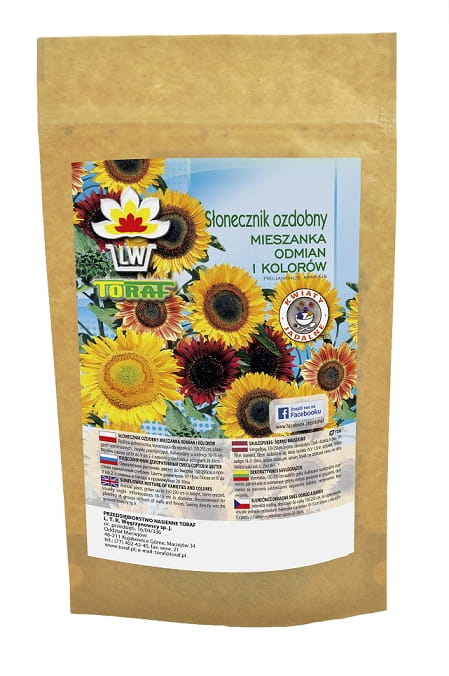 slonecznik-ozdobny-mieszanka-nasiona-kwiatow-100g.jpg