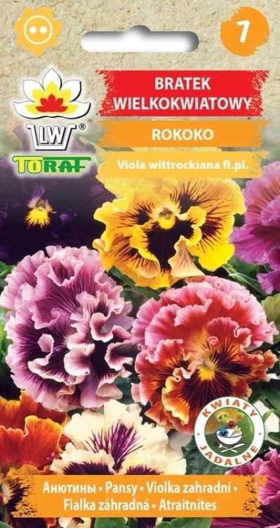 bratek-wielkokwiatowy-rokoko-mieszanka-nasiona-kwiatow.jpg