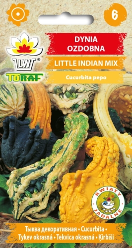 dynia-ozdobna-little-indian-nasiona.jpg