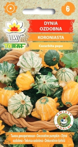 dynia-ozdobna-koroniasta-nasiona.jpg