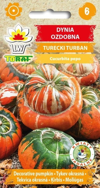 dynia-ozdobna-turecki-turban-nasiona.jpg