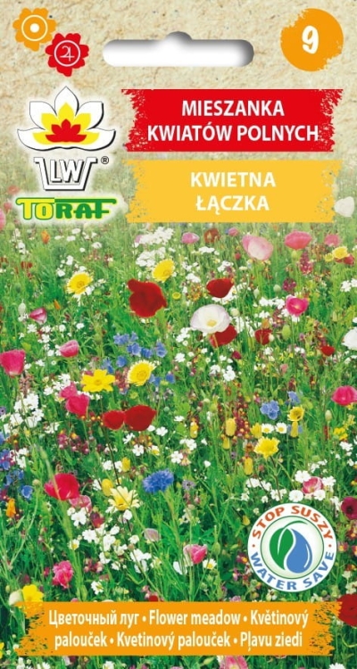 kwietna-laka-nasiona-kwiatow-polnych-mieszanka-2g.jpg