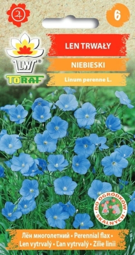 len-trwaly-mieszanka-nasiona-kwiatow.jpg