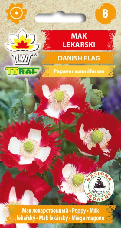 mak-lekarski-danish-flag-nasiona-kwiatow.jpg