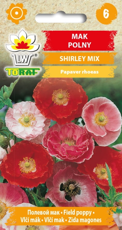 mak-polny-shirley-nasiona-kwiatow.jpg