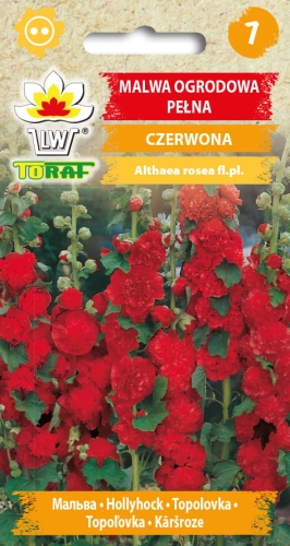 malwa-ogrodowa-czerwona-nasiona-kwiatow.jpg