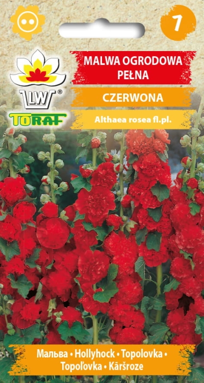 malwa-ogrodowa-czerwona-nasiona-kwiatow.jpg