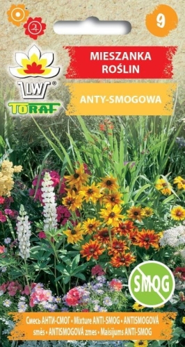 mieszanka-kwiatow-anty-smogowa-nasiona.jpg