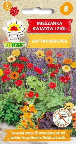 mieszanka-kwiatow-anty-komarowa-nasiona.jpg