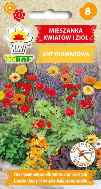 mieszanka-kwiatow-anty-komarowa-nasiona.jpg