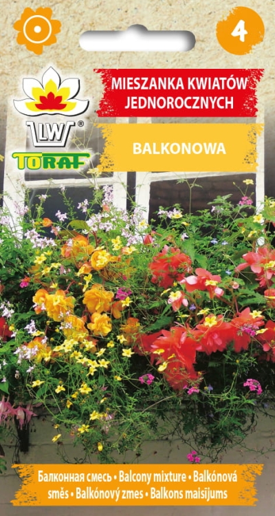 mieszanka-kwiatow-balkonowa-nasiona.jpg