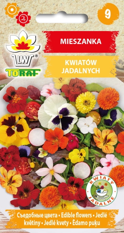 mieszanka-kwiatow-jadalnych-nasiona.jpg