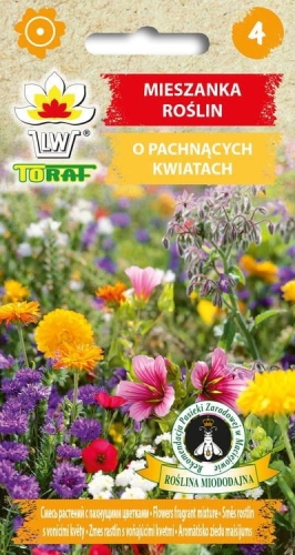 mieszanka-kwiatow-pachnacych-nasiona.jpg