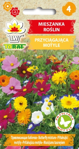 mieszanka-kwiatow-przyciagajaca-motyle-nasiona.jpg