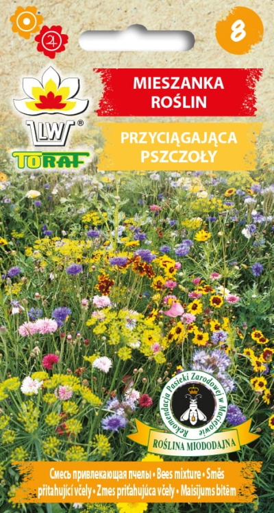 mieszanka-kwiatow-przyciagajaca-pszczoly-nasiona.jpg