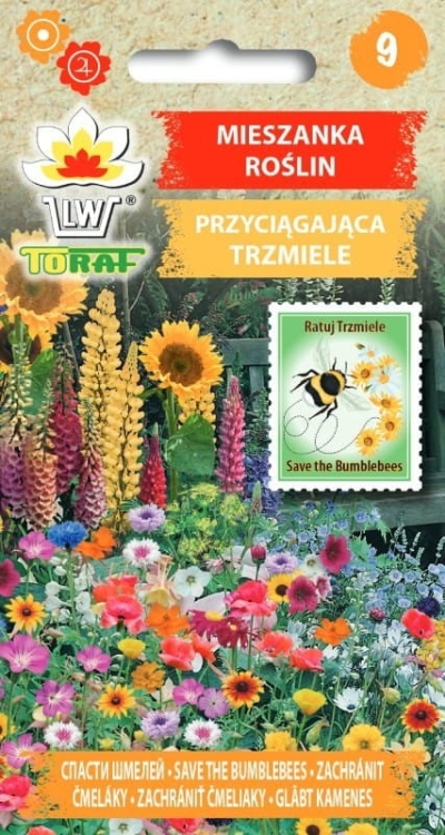 mieszanka-kwiatow-przyciagajaca-trzmiele-nasiona.jpg